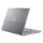 Lenovo ThinkBook 14 2-in-1 G6 Ultra 5-325/16GB/512/Win11P - 1580394 - zdjęcie 6